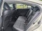 2025 Lexus ES 350 FWD