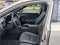 2025 Lexus ES 350 FWD