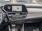 2025 Lexus ES 350 FWD