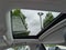 2025 Lexus ES 350 FWD