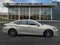 2025 Lexus ES 350 FWD