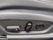 2025 Lexus ES 350 FWD