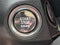 2025 Lexus ES 350 FWD