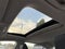 2025 Lexus ES 350 FWD