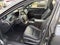 2025 Lexus ES 350 FWD