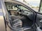 2025 Lexus ES 350 FWD