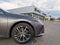 2025 Lexus ES 350 FWD