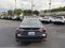 2025 Lexus ES 350 FWD