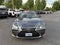 2025 Lexus ES 350 FWD