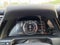 2025 Lexus ES 350 FWD