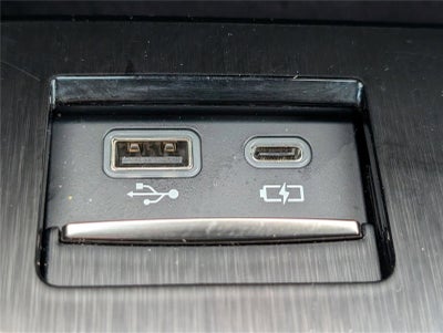 2023 Lexus ES ES 350