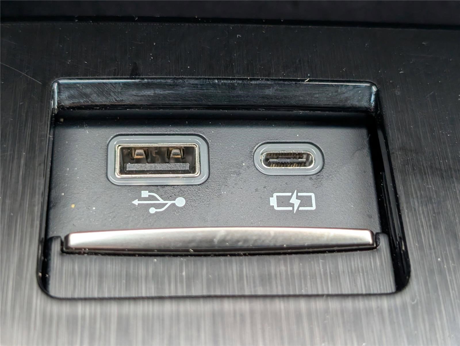 2023 Lexus ES ES 350