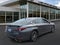 2025 Lexus ES 350 FWD