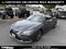 2025 Lexus ES 350 FWD