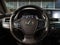 2021 Lexus ES 350 FWD