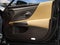 2021 Lexus ES 350 FWD