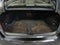 2021 Lexus ES 350 FWD