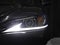 2021 Lexus ES 350 FWD