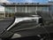 2021 Lexus ES 350 FWD