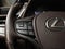 2021 Lexus ES 350 FWD