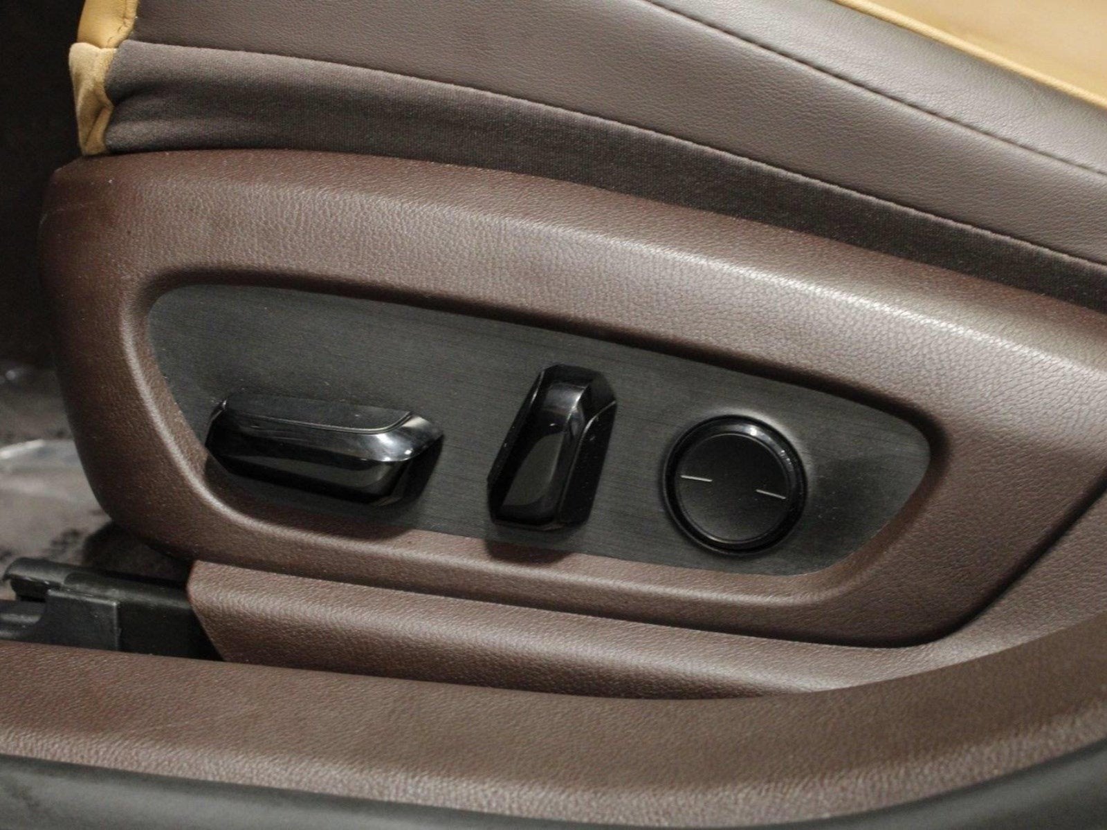 2021 Lexus ES 350 FWD
