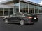 2021 Lexus ES 350 FWD