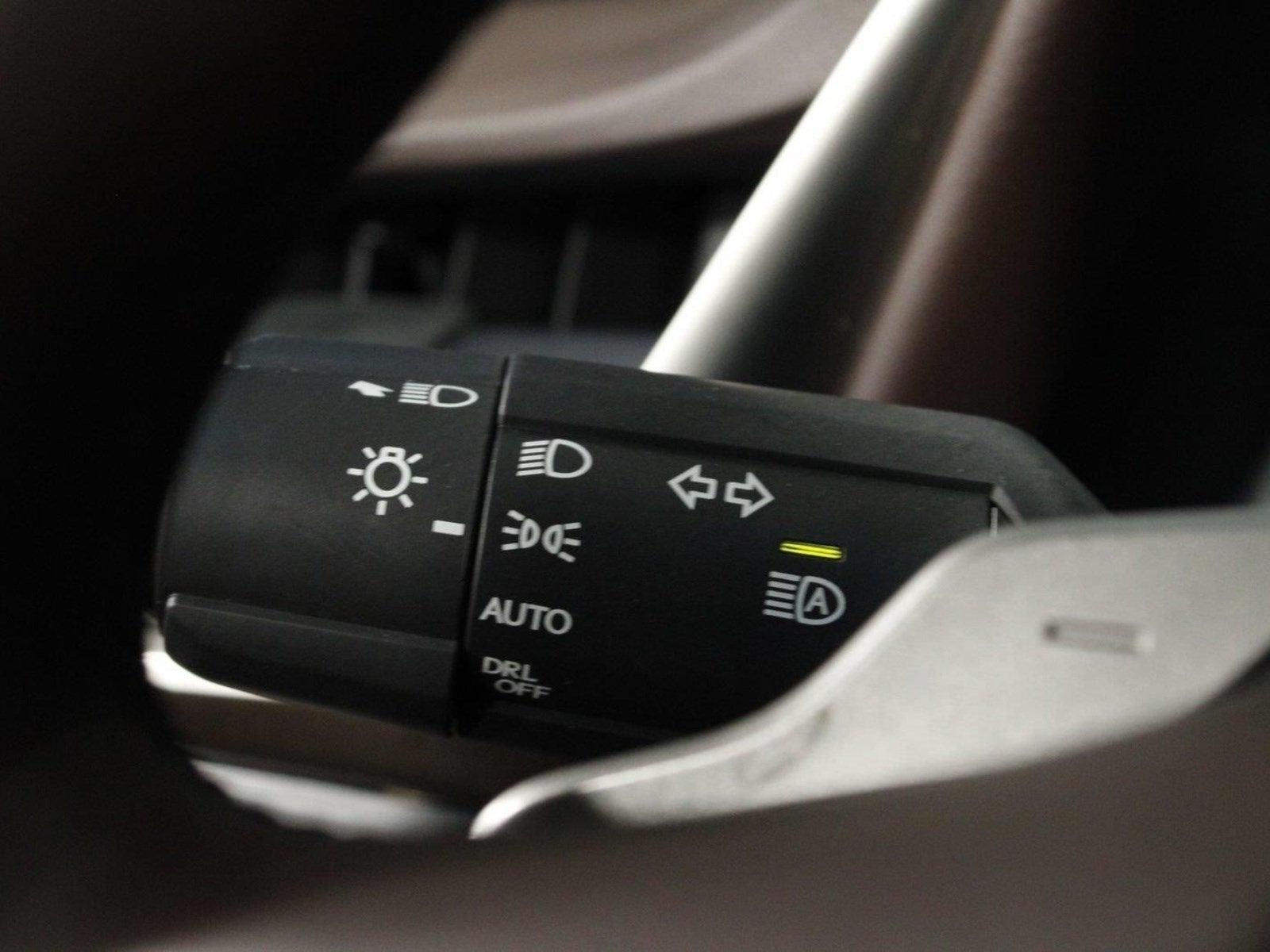 2021 Lexus ES 350 FWD