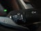 2021 Lexus ES 350 FWD