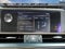 2021 Lexus ES 350 FWD