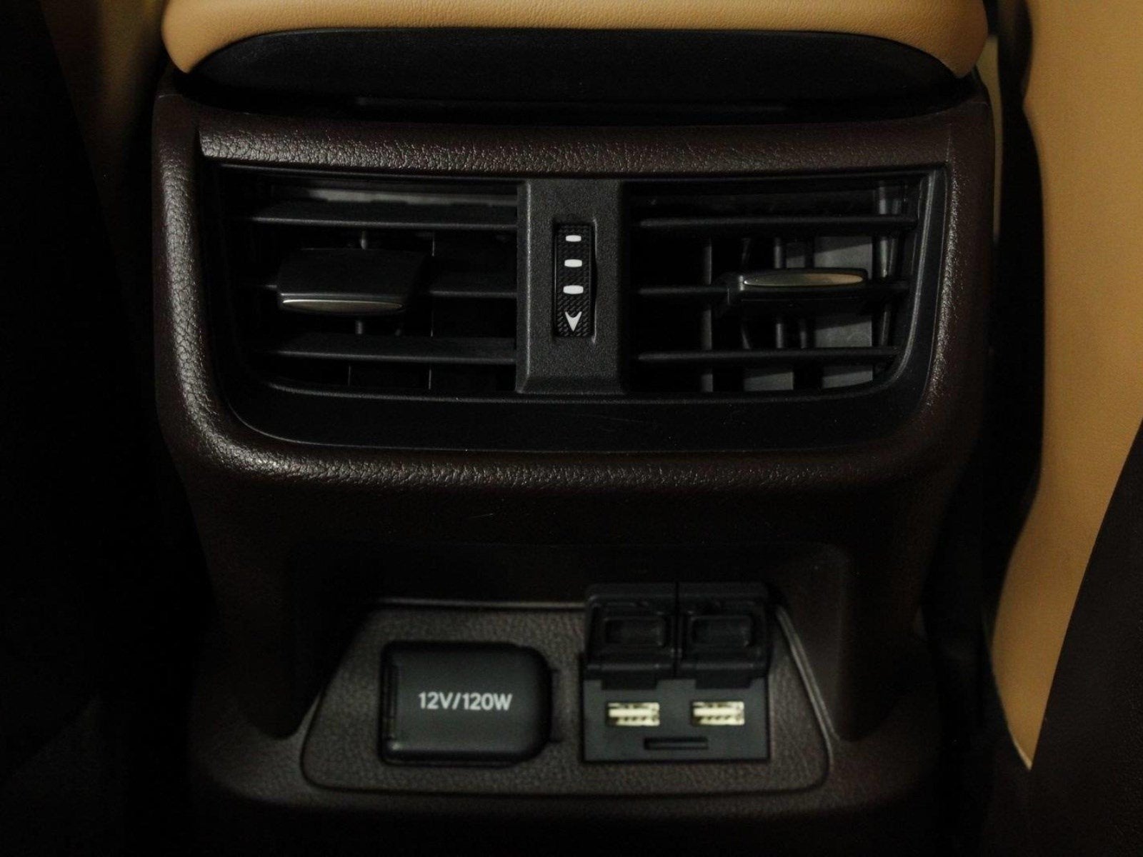 2021 Lexus ES 350 FWD