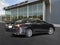 2021 Lexus ES 350 FWD