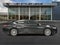 2021 Lexus ES 350 FWD