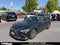 2024 Lexus ES 350 FWD