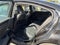 2024 Lexus ES 350 FWD