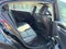 2024 Lexus ES 350 FWD