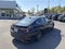 2024 Lexus ES 350 FWD
