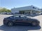 2024 Lexus ES 350 FWD