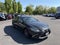 2024 Lexus ES 350 FWD