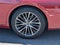 2024 Lexus ES 350 FWD