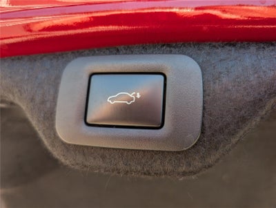 2024 Lexus ES 350 FWD