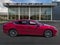2024 Lexus ES 350 FWD