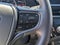 2024 Lexus ES 350 FWD