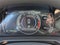 2024 Lexus ES 350 FWD