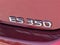 2024 Lexus ES 350 FWD
