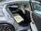 2025 Lexus ES 300h Luxury FWD