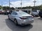 2025 Lexus ES 300h Luxury FWD