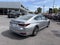 2025 Lexus ES 300h Luxury FWD