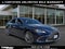 2025 Lexus ES 300h Luxury FWD