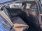 2025 Lexus ES 300h Luxury FWD