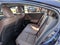 2025 Lexus ES 300h Luxury FWD
